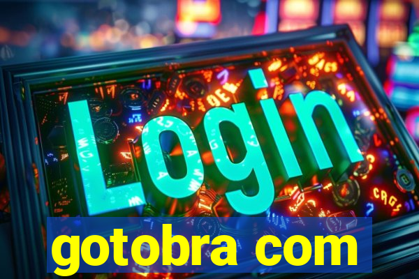 gotobra com